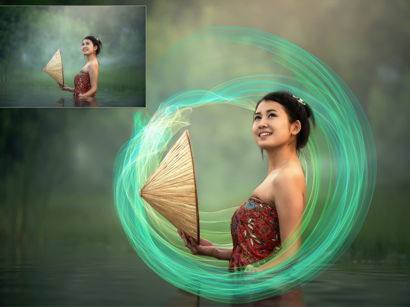Photoshop Overlay Effects 1000 Unique Photo Overlays Bundle Photoshop Overlay Effects 1000 Unique Photo Overlays Bundle