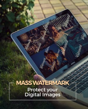 best watermark software