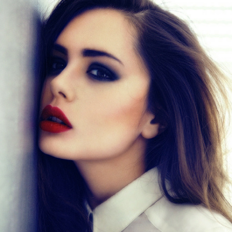 photoshop skin retouching brushes