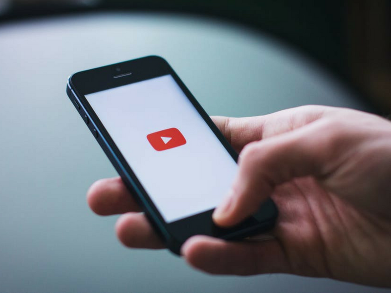 youtube marketing tips