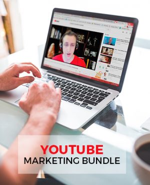 youtube marketing tips