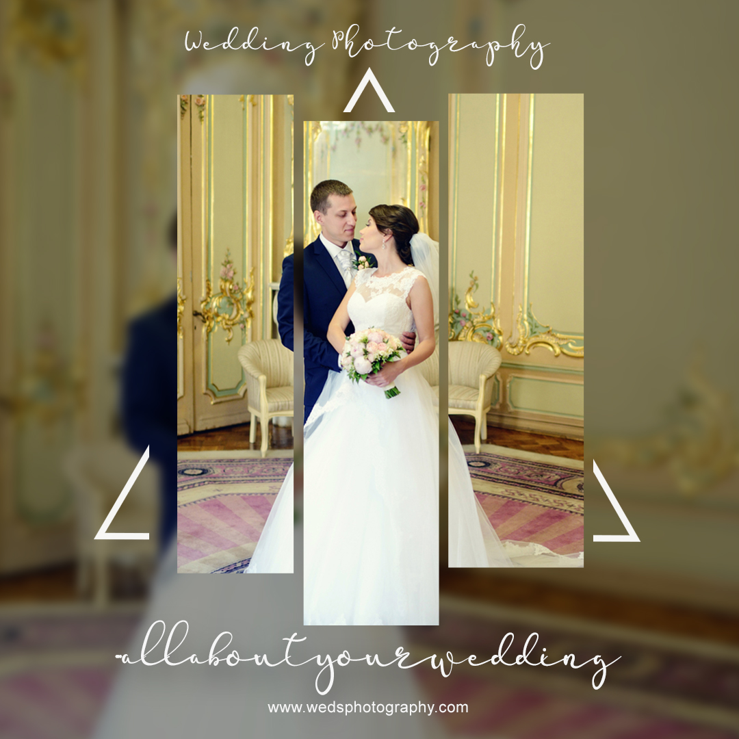 insta B 10 editable Instagram templates