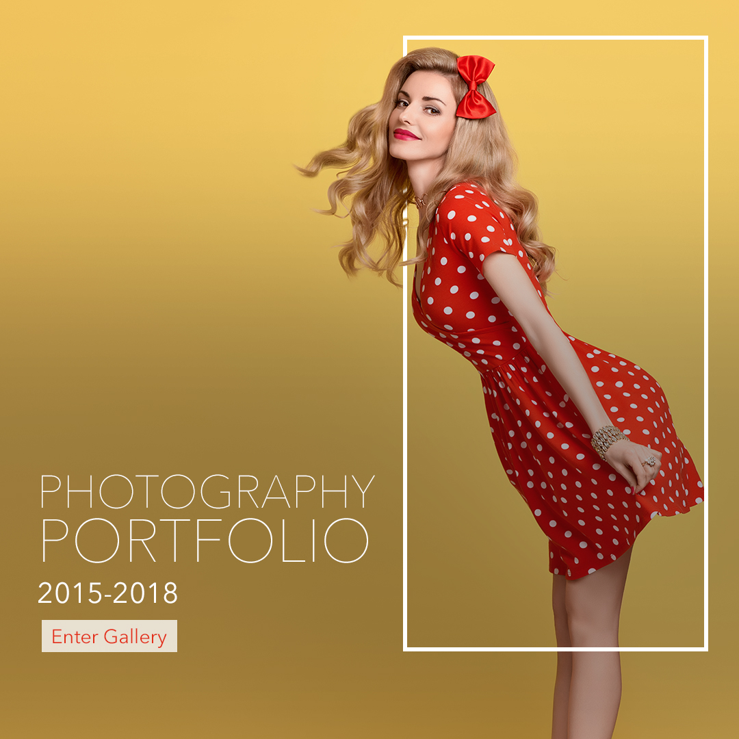 insta B 12 editable Instagram templates