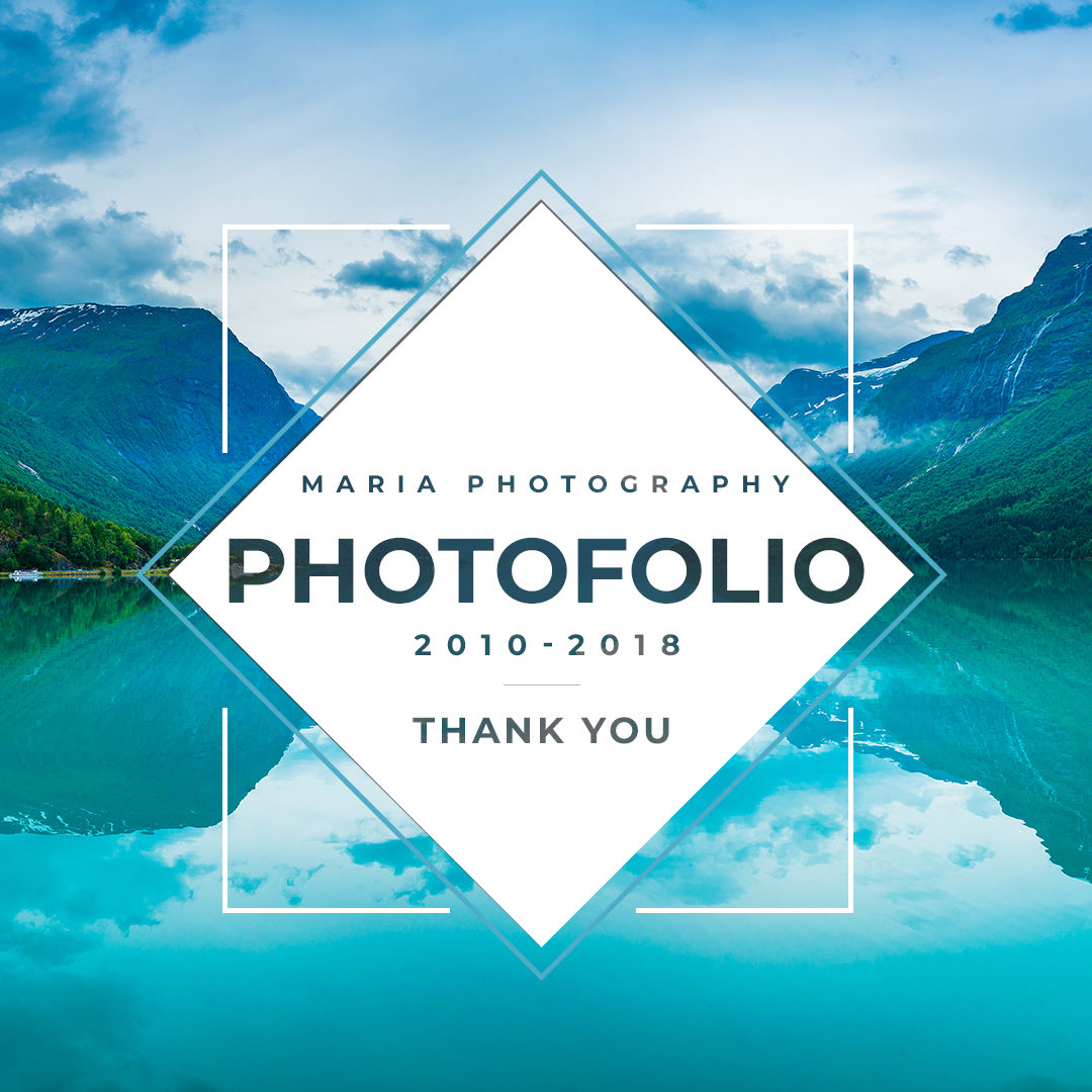 16 Editable Instagram Templates To Add Power To Your Photos