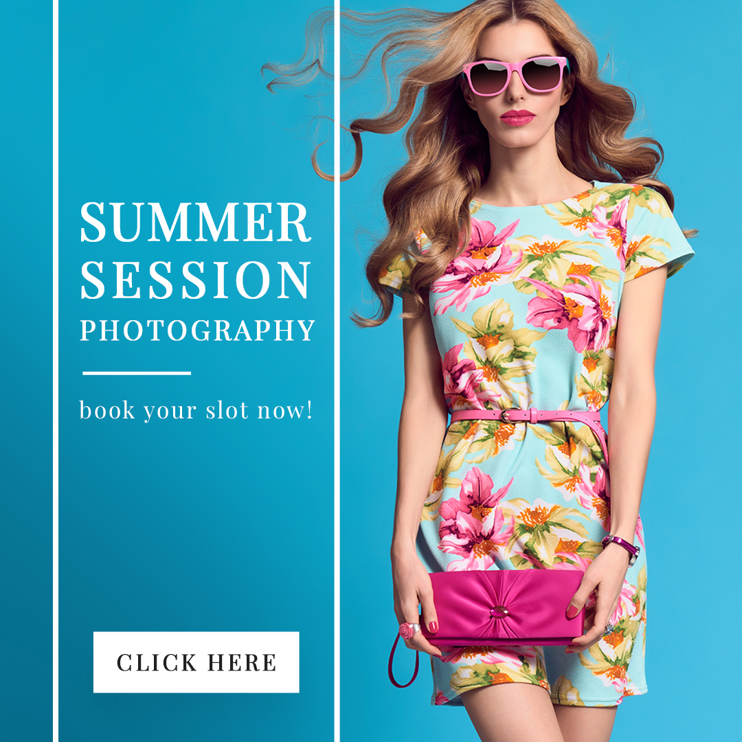 insta B 15 editable Instagram templates