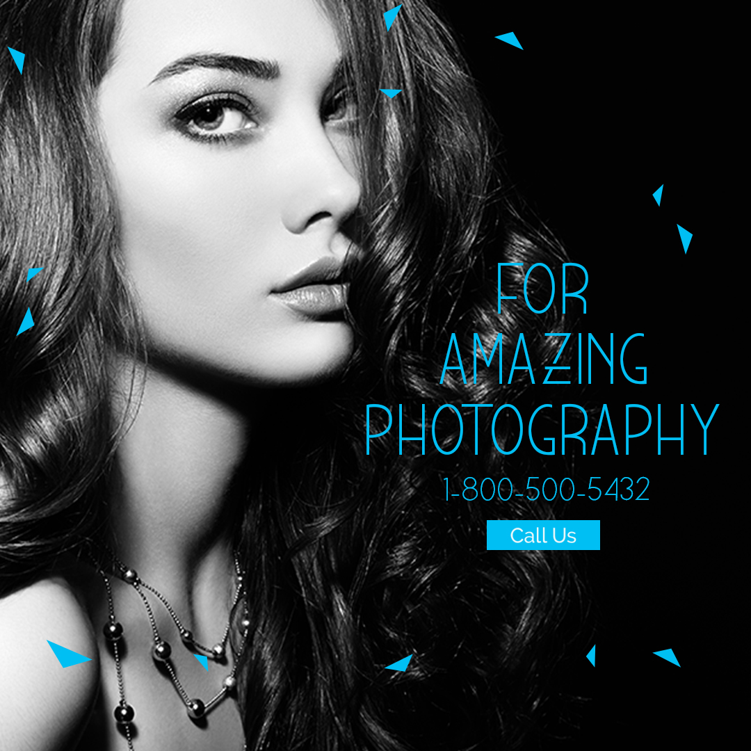insta B 16 editable Instagram templates