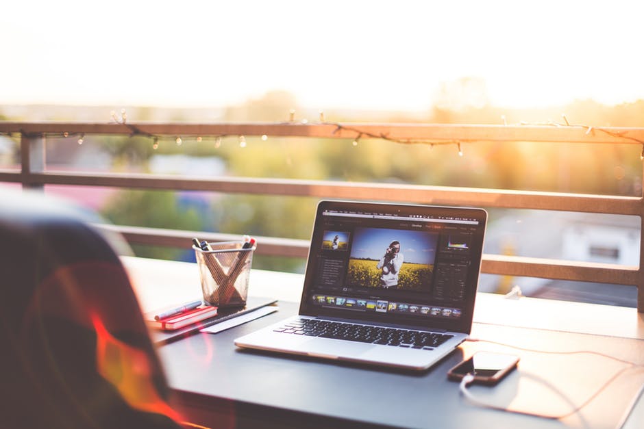 youtube marketing tips