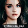 Create Flawless Portraits With These Professional Skin Retouching Tools - $29.00