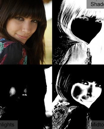 photoshop masking plugin