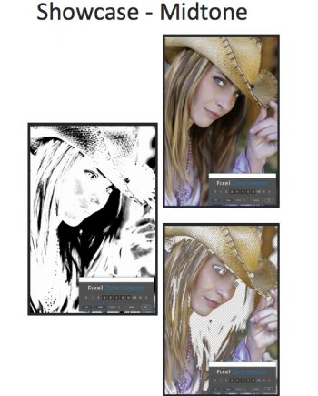 photoshop masking plugin