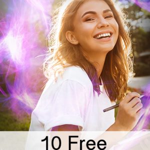 free,