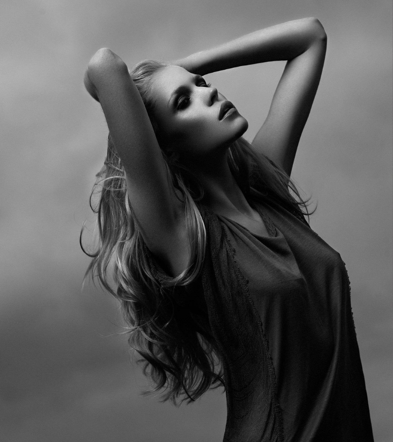 Professional Photography Tips | BREED’s Fashion Photography Exposed
