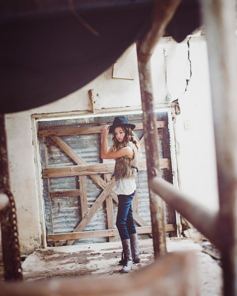 photography posing guide
