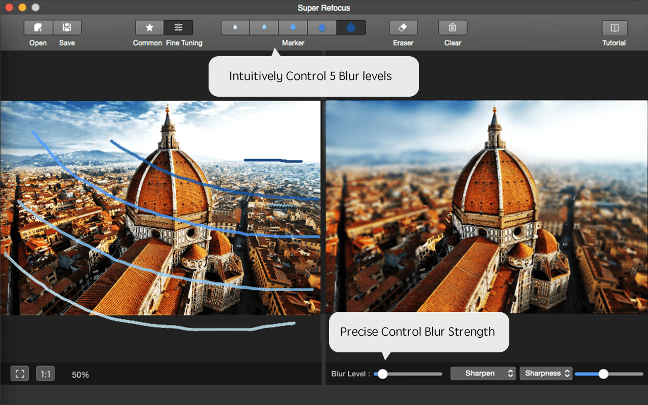 photo focus software photo focus software
