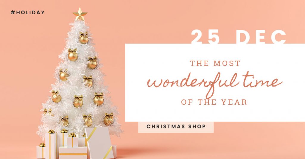 social media banners 5