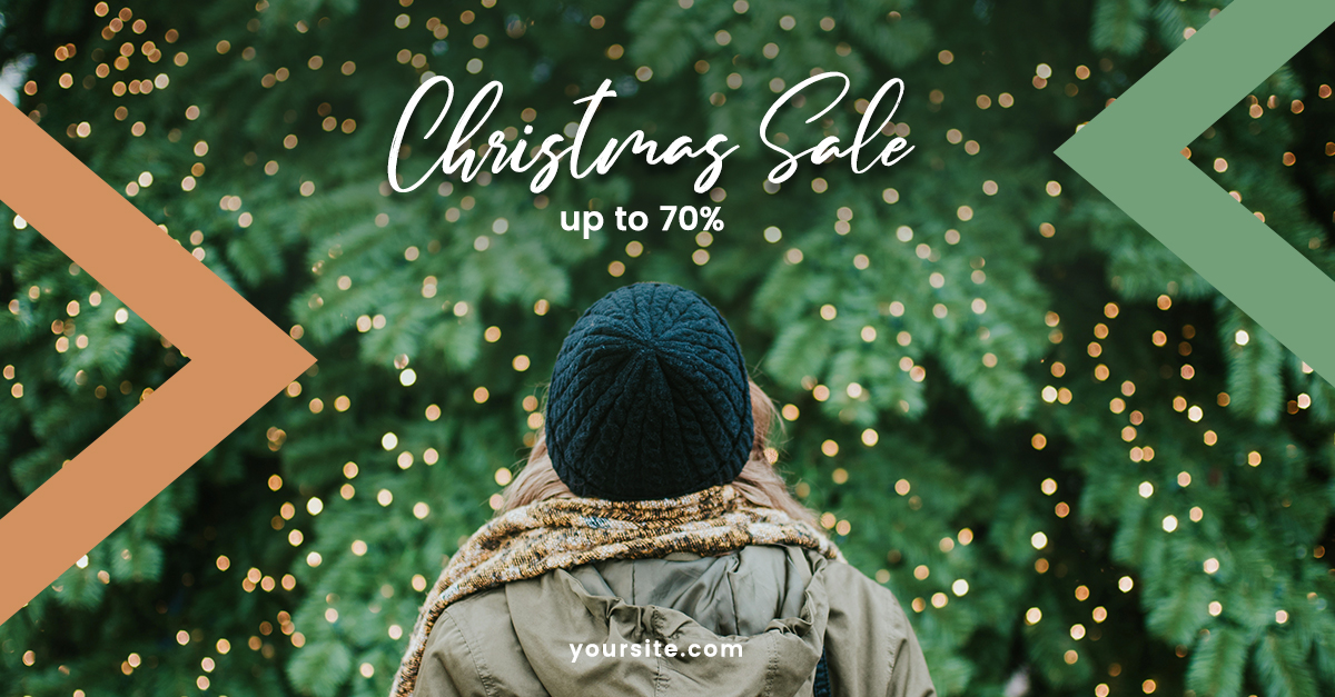 social media banners 2