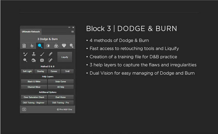 ultimate retouch panel 3