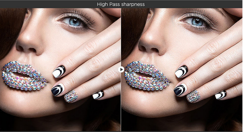 ultimate retouch panel 8