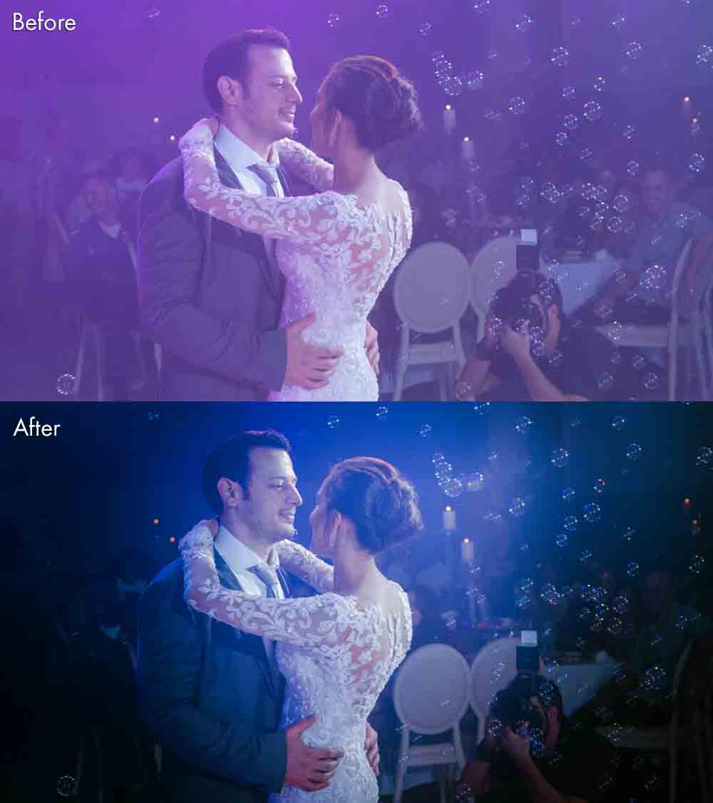 wedding presets lightroom free wedding presets lightroom free