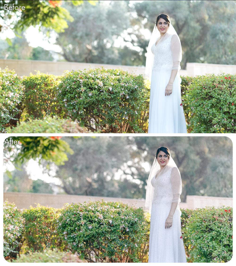 best presets for lightroom weddings best presets for lightroom weddings