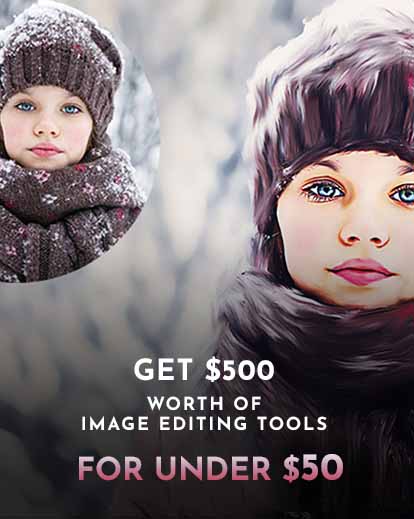 image editing tools featured img