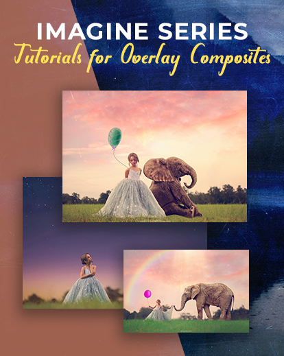 best photoshop compositing tutorial featured img