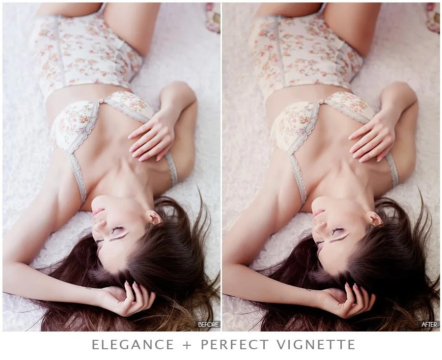 free boudoir photoshop actions for photographers