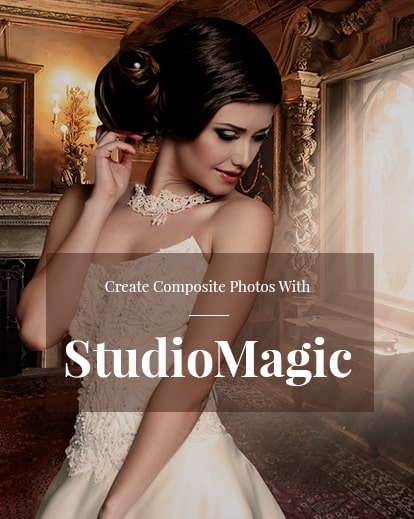 studiomagic banner