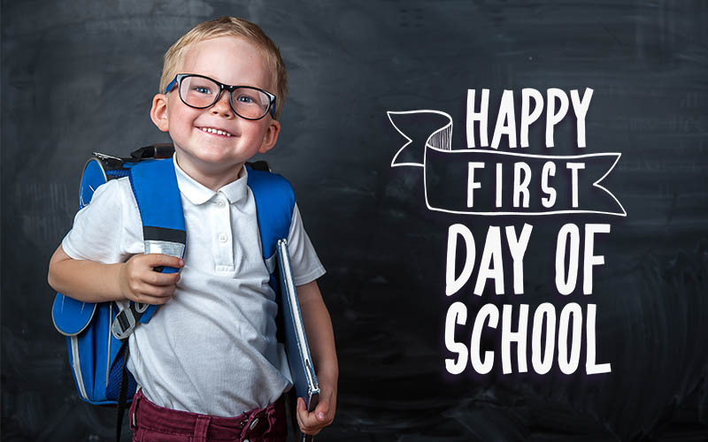 photoshop overlays pack school