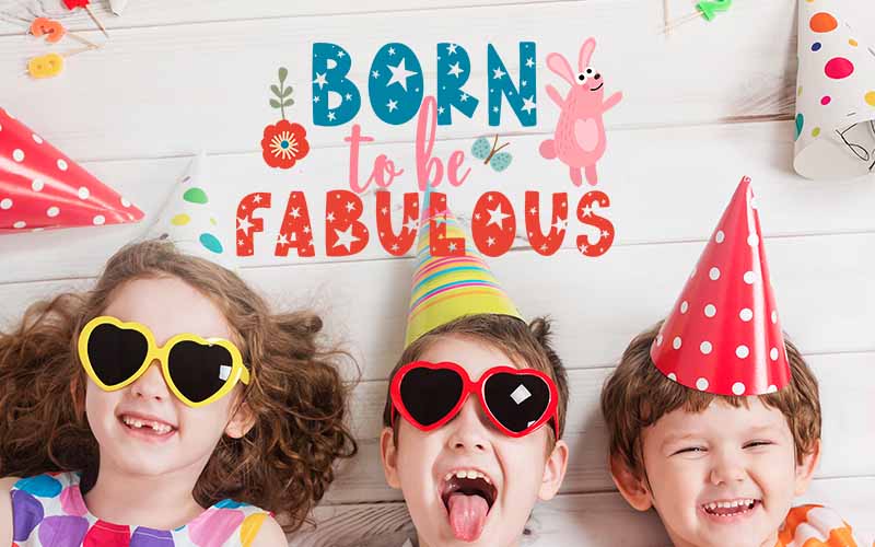 photoshop overlays pack bday