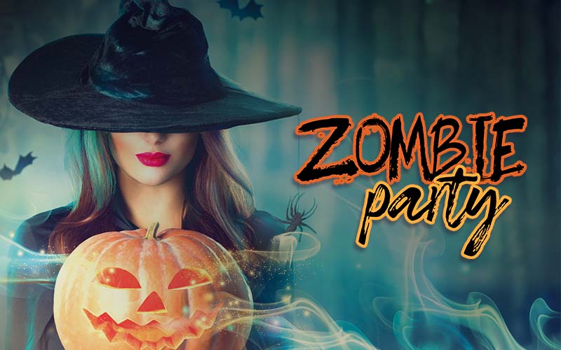 photoshop overlays pack halloween