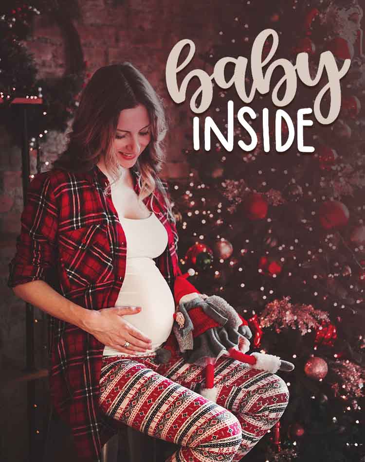 photoshop overlays pack maternity