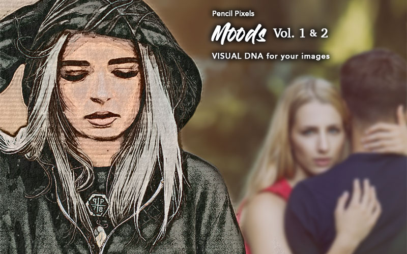 artistic photoshop actions 13