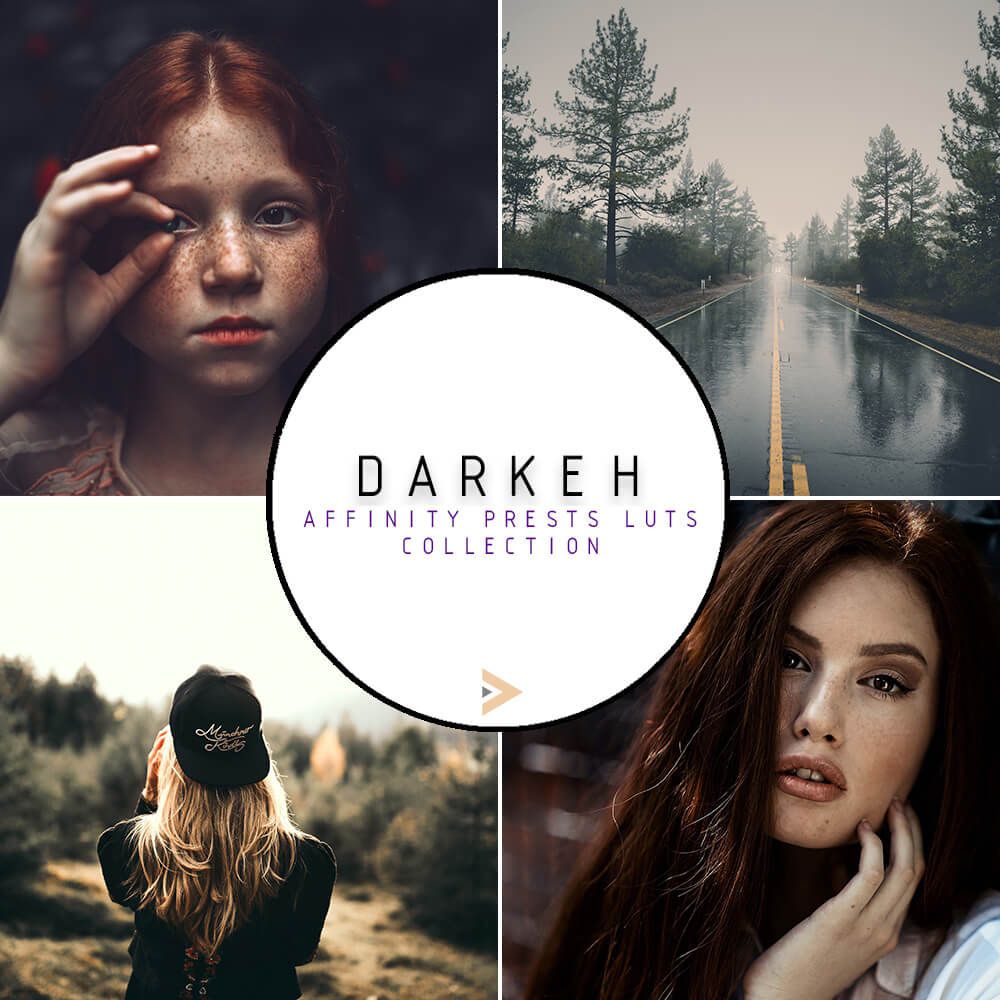 affinity photo luts affinity photo luts
