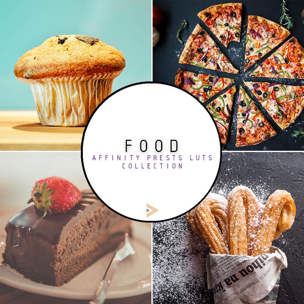 affinity presets affinity presets