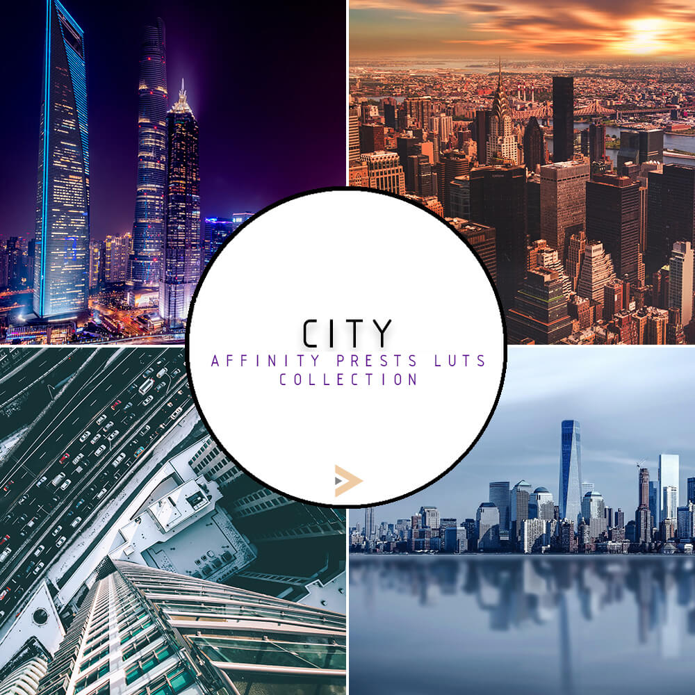 affinity photo presets 6
