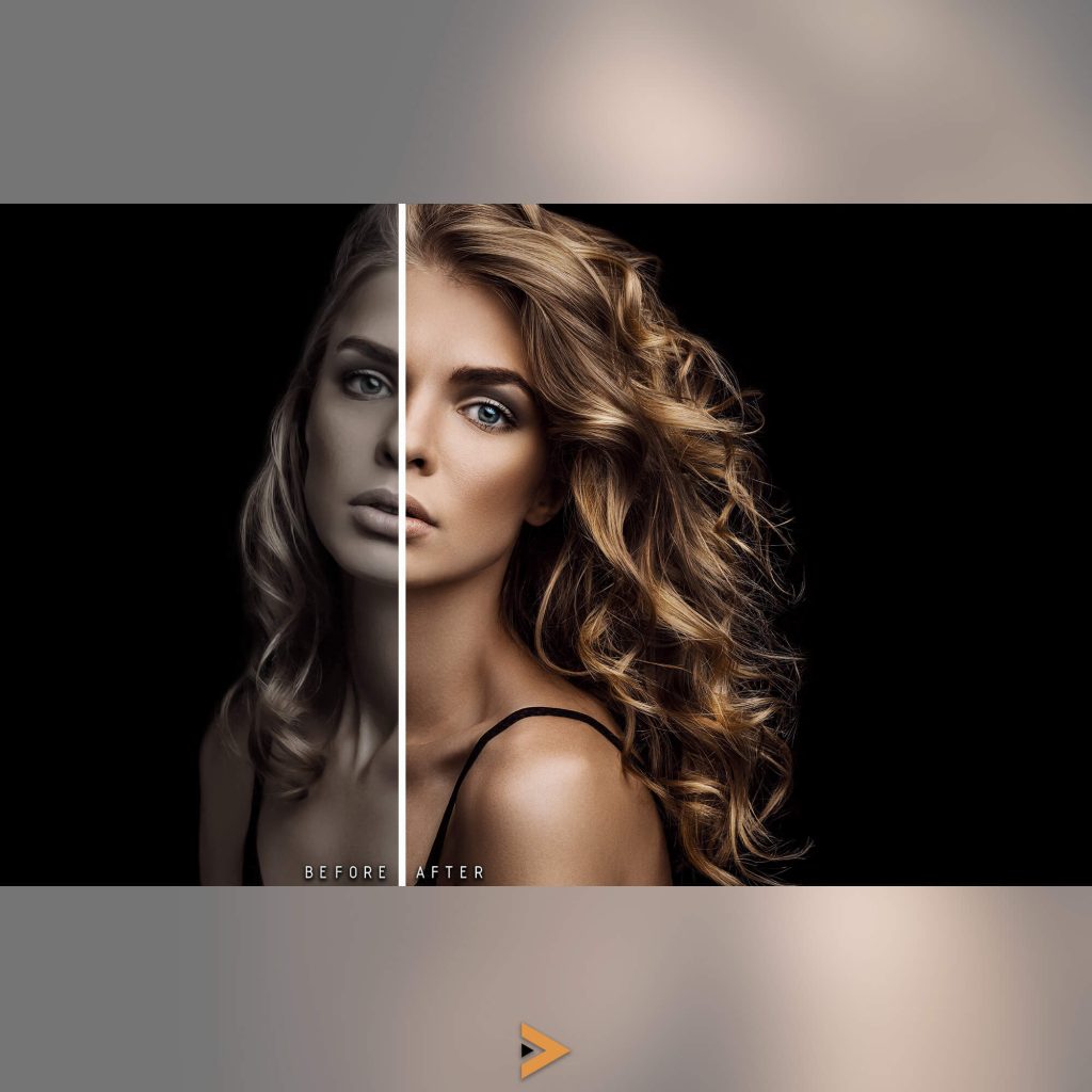 affinity photo presets affinity photo presets