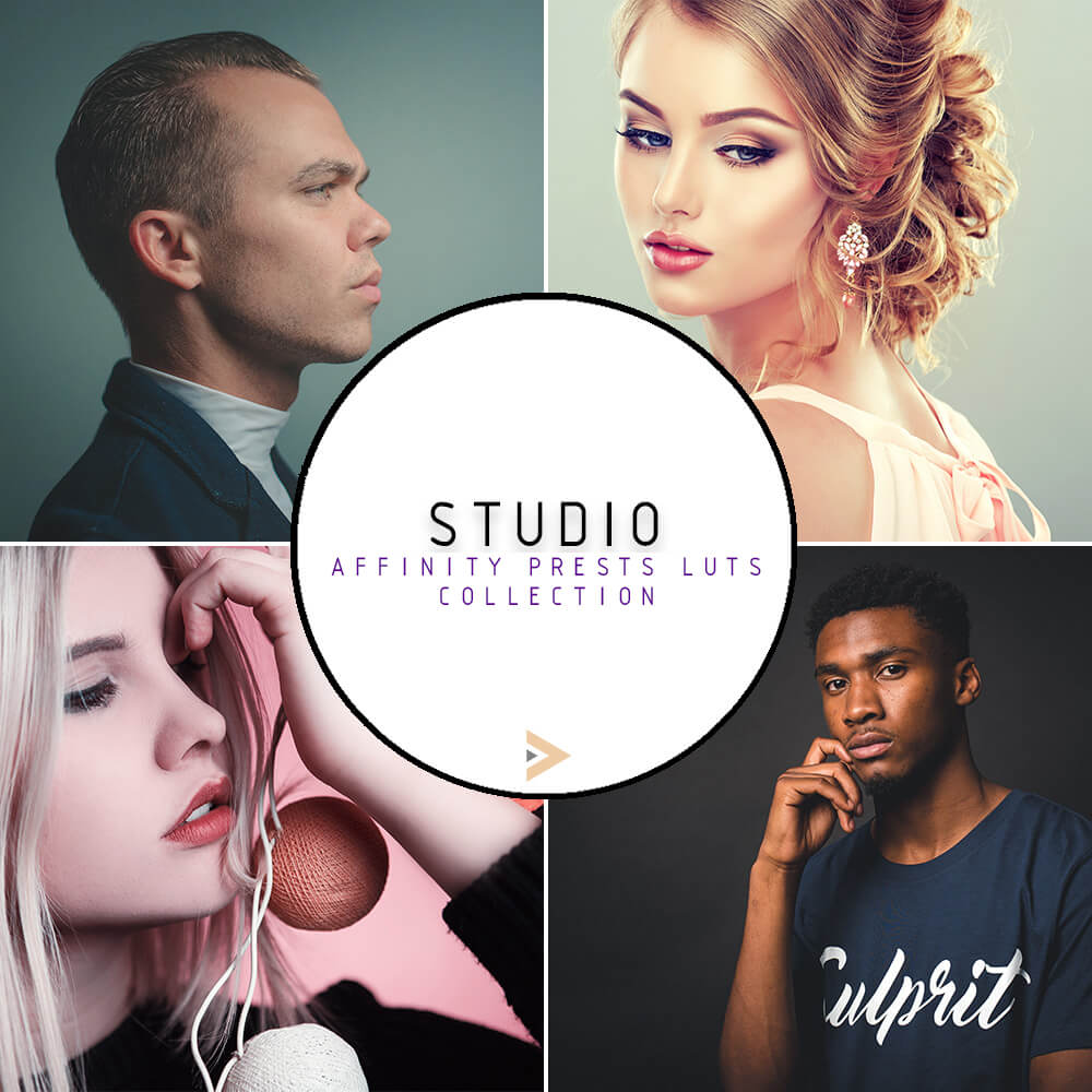 affinity photo presets 23