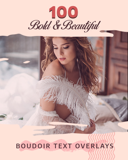 Glamour Photography Quotes