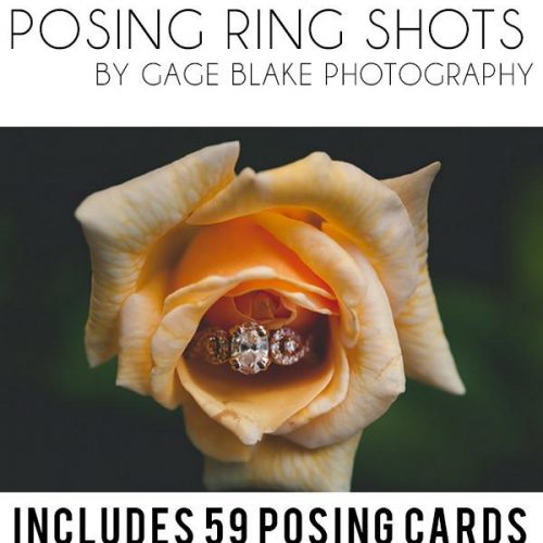 POSING_RING_SHOTS-min
