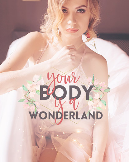 boudoir quotes 7