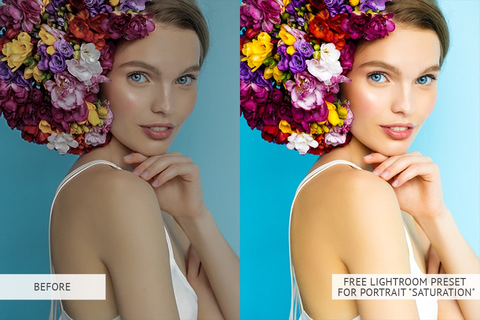 free lightroom presets for portraits free lightroom presets for portraits