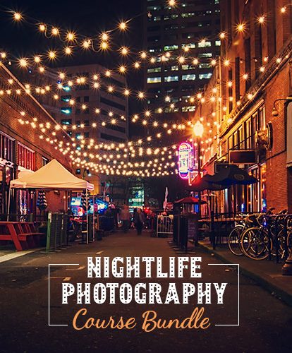 Nightlife-Course-banner