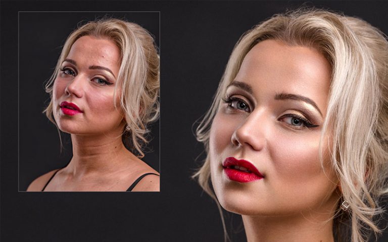 retouching academy panel x64 retouching academy panel x64
