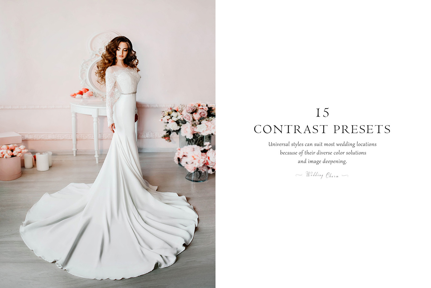 wedding presets lightroom wedding presets lightroom