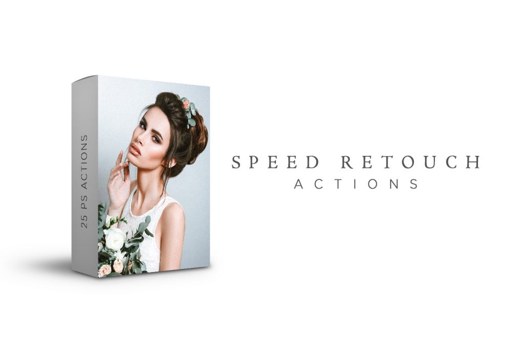 lightroom wedding presets speed retouch