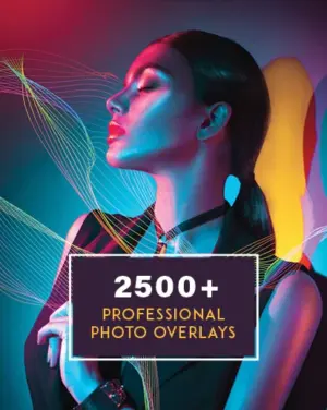 2500pro-photo-overlays banner image