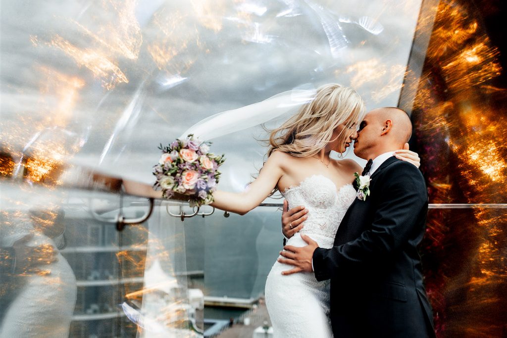 best wedding presets for lightroom best wedding presets for lightroom