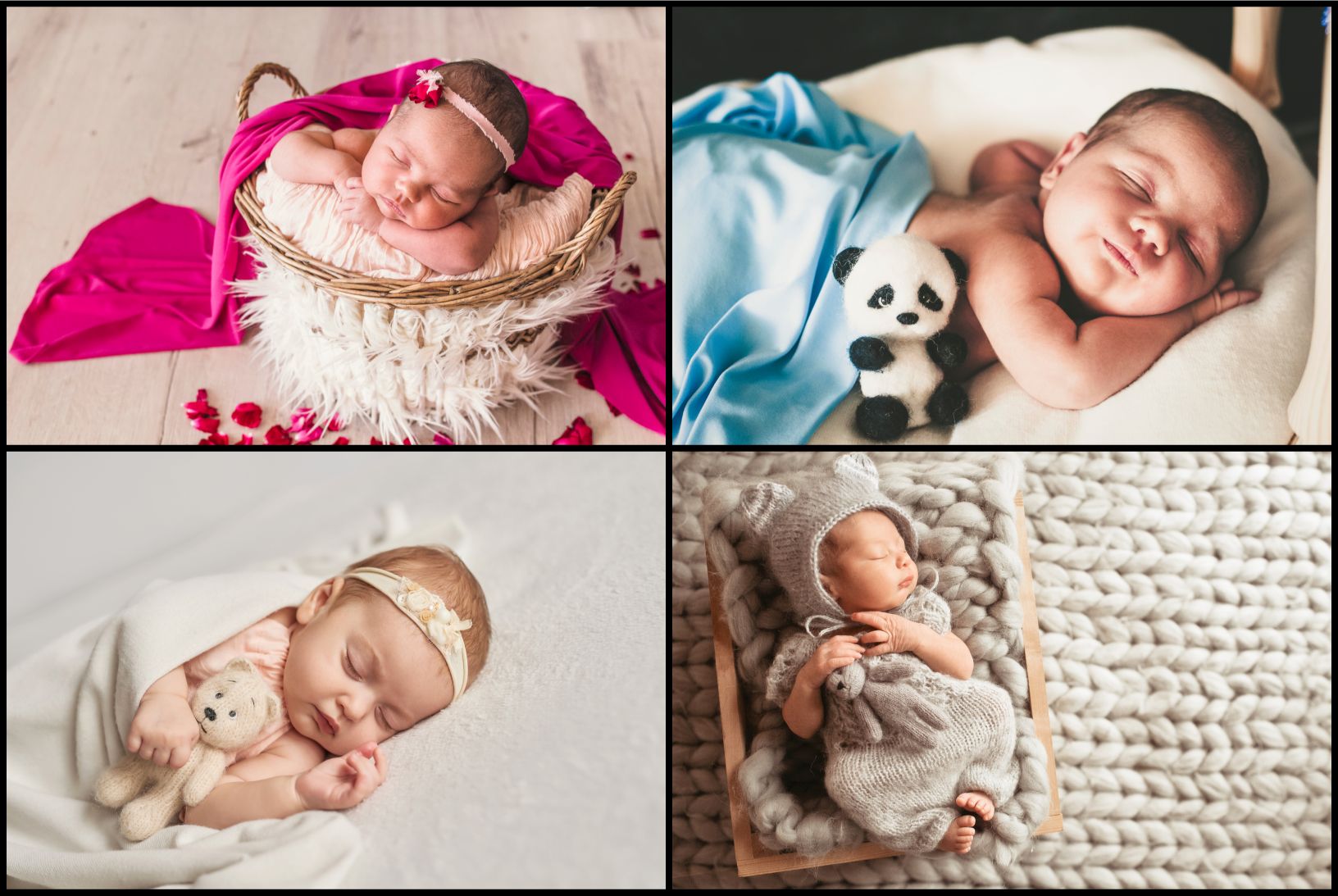 new born wedding photoshop actions