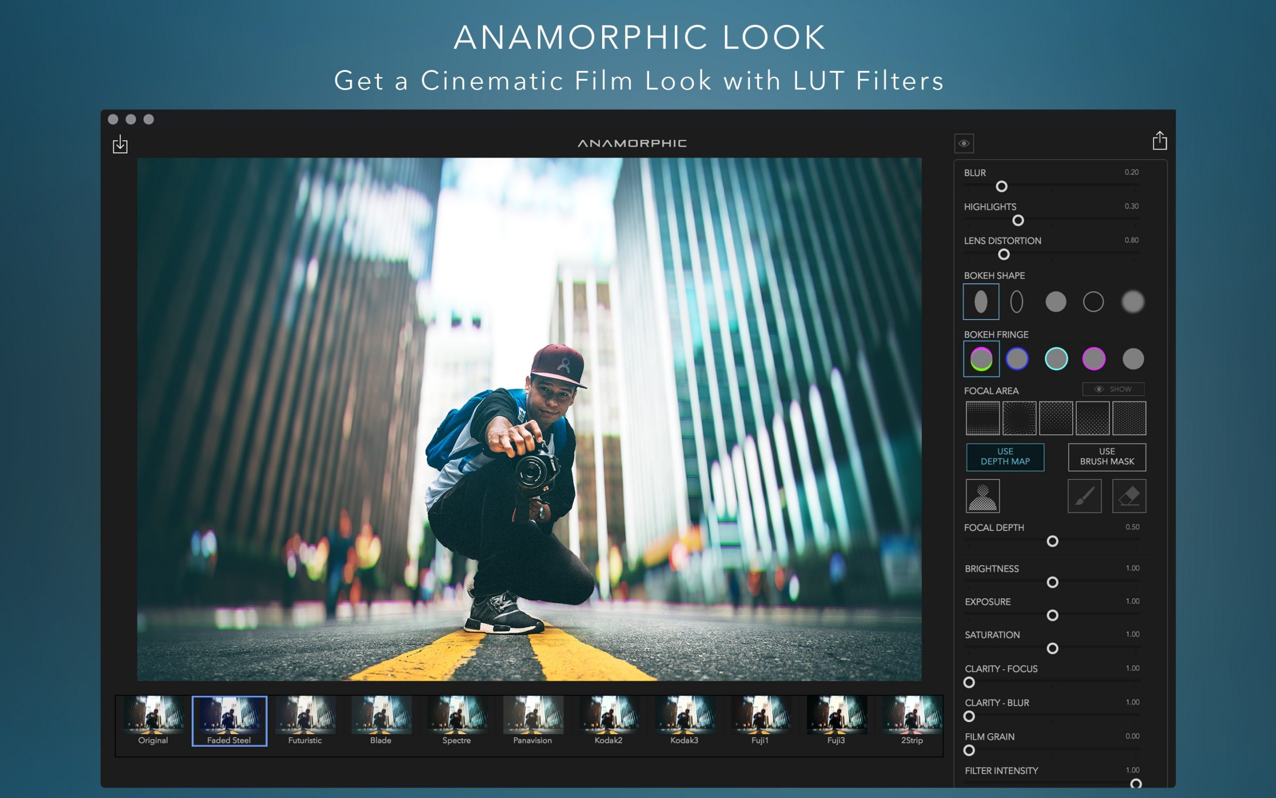 lens blur info screen 4